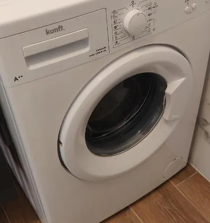 Estudio Paradise View - Playa Paraiso Tenerife Appartement