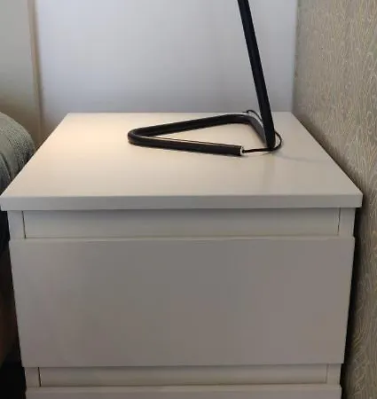 Estudio Paradise View - Playa Paraiso Tenerife Apartamento *