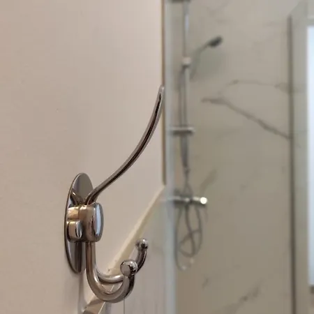 Estudio Paradise View - Playa Paraiso Tenerife Appartement Costa Adeje (Tenerife)