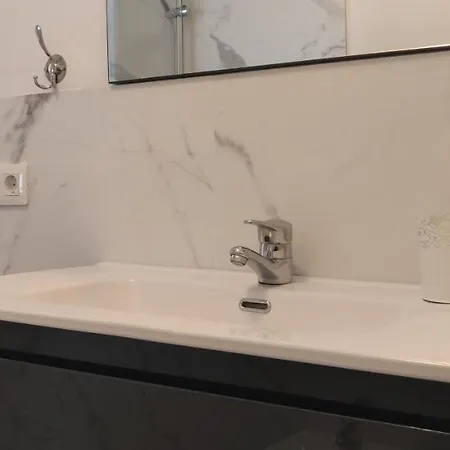 Estudio Paradise View - Playa Paraiso Tenerife Apartamento