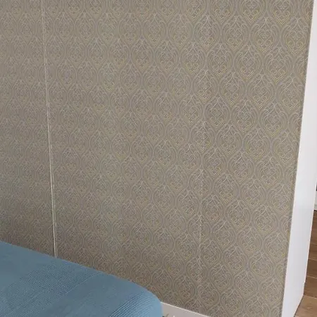 Lägenhet Estudio Paradise View - Playa Paraiso Tenerife Costa Adeje (Tenerife)