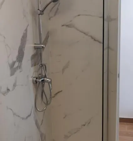 Estudio Paradise View - Playa Paraiso Tenerife Lägenhet