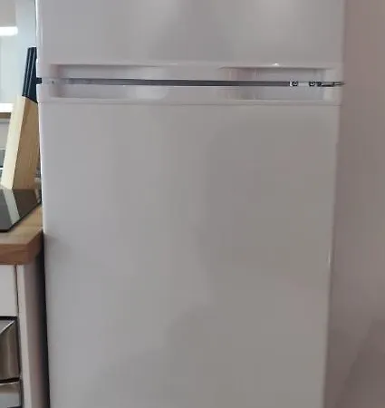 Lägenhet Estudio Paradise View - Playa Paraiso Tenerife *