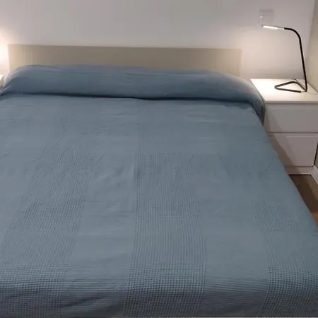 Estudio Paradise View - Playa Paraiso Tenerife Lägenhet Costa Adeje (Tenerife)