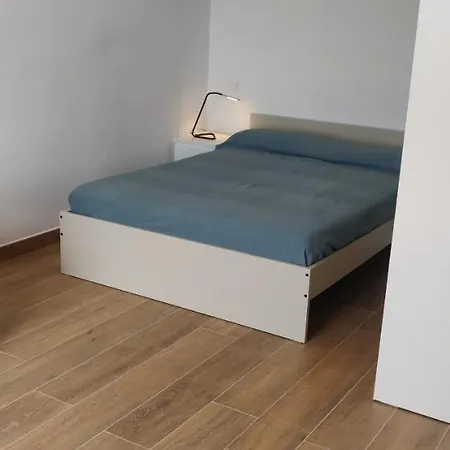 Lägenhet Estudio Paradise View - Playa Paraiso Tenerife Costa Adeje (Tenerife)