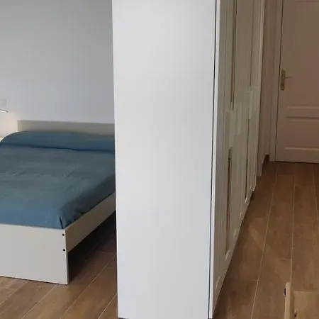 Estudio Paradise View - Playa Paraiso Tenerife Lägenhet Costa Adeje (Tenerife)